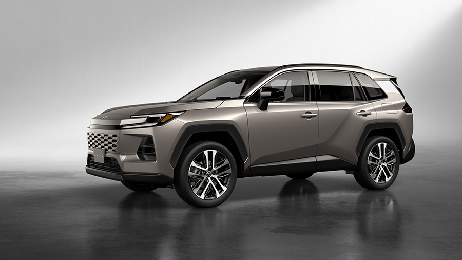 Toyota sleutel bijmaken