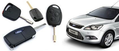 Ford sleutels bijna altijd op voorraad neem gerust contact op met 1 van onze filialen.