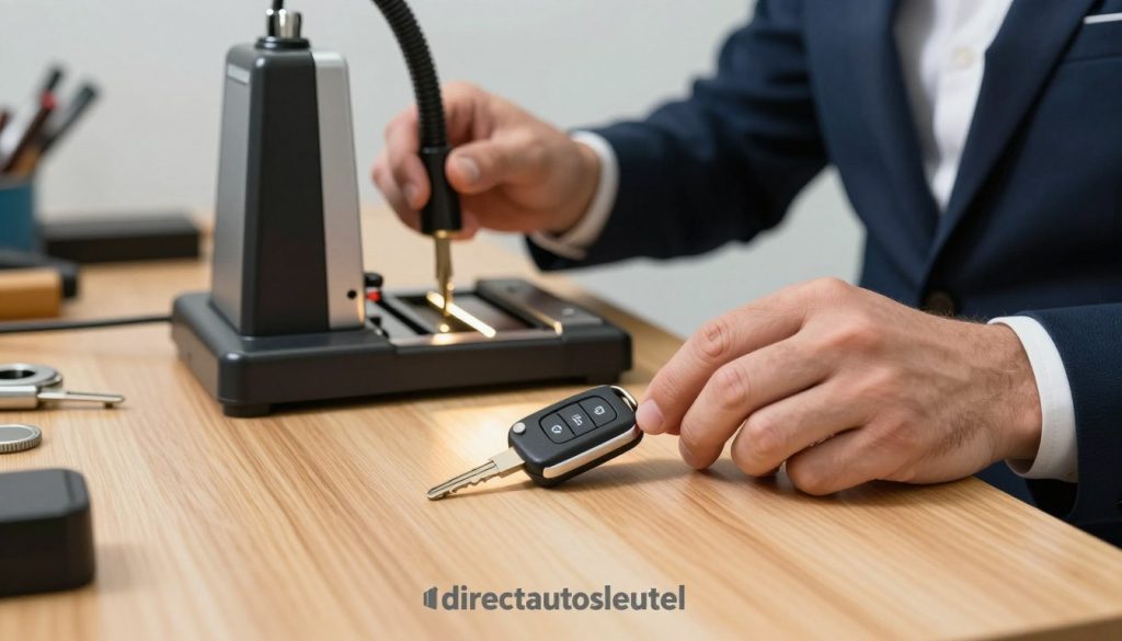 dupliceren fiat ducato sleutel dupliceren fiat ducato sleutel