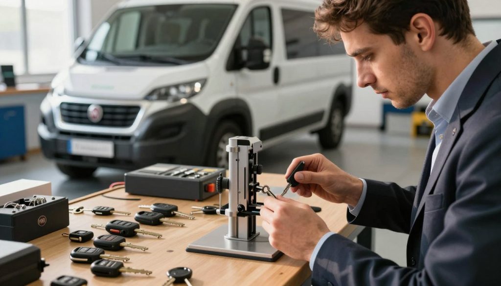 sleutelspecialist fiat ducato sleutelspecialist fiat ducato